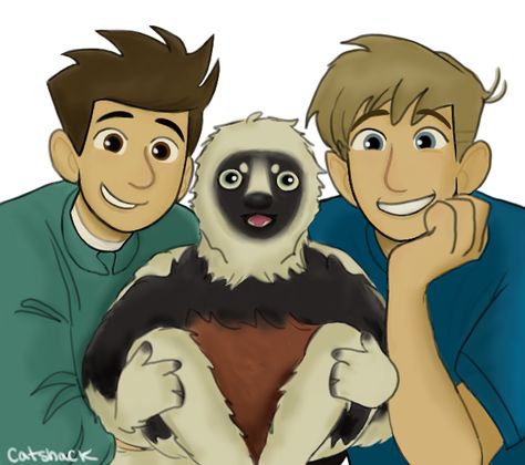 Wild Kratts Chris X Martin Fanart, Martin And Chris Kratt Wild Kratts, Wild Cats Brothers, Wild Kratts Chris X Martin, Chris Kratt Fanart, Chris And Martin Kratt, Wild Kratts Fanart, Martin Kratt, Chris Kratt