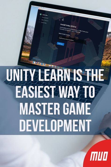 Game Developer, Game Developer Portfolio, How To Learn Web Development, Unity Game Development, Game Programming, App Development Process, Unity Games, Indie Game Development, Design Websites