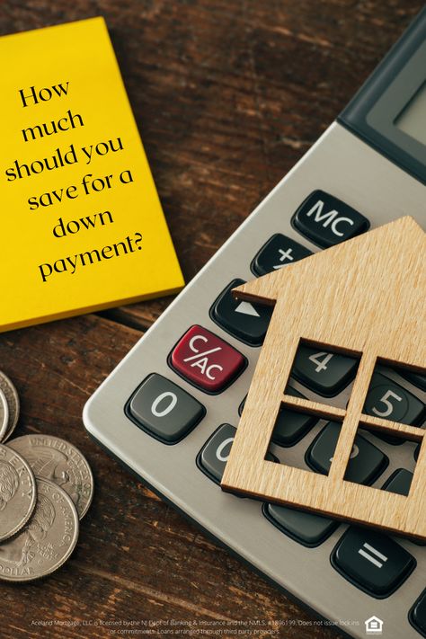 Don’t let the thought of a large down payment scare you off. You may be eligible for home loans with lower down payments, Mortgages are available at some of the lowest interest rates in years. If you’ve always wanted to own a home, now’s the time to give a ring at 973-315-8198 or email us: bhalick@acelandmortgage.com. We will help you find the lowest rates #getyourhome #downpayment #creditscore #loaneligibility #loansoption #homeloans #aceland #realestatetrend Down Payment, Interest Rates, Home Loans, Credit Score, Loans, Banking, Ring