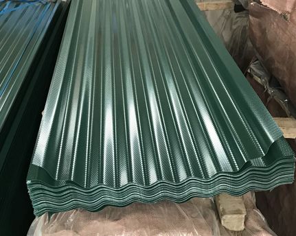 Our various designed of of corrugated steel roofing sheets. Galvanized, Aluzinc, Prepainted shapes in waving, glazed and IBR. Steel Roofing Sheets, Corrugated Steel, Hot Rolled Steel, Steel Industry, Corrugated Roofing, Steel Roofing, Holding Company, Roofing Sheets, Bathroom Interior Design