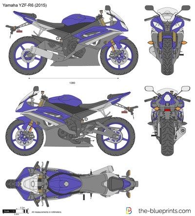 Futuristic Helmet, Motos Yamaha, Airplane Drawing, Bike Drawing, Futuristic Motorcycle, Concept Motorcycles, Yamaha R6, Car Vector, Yamaha Yzf R6