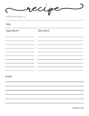 Recipe Cards Template Free, Recipe Card Template Free Editable Word, Free Recipe Printables, Free Templates Printable Editable Recipe Cards, Free Recipe Template Editable, Recipe Template Free Editable Word, Recipe Book Templates Free, Recipe Printables Free Templates, Free Printable Recipe Pages