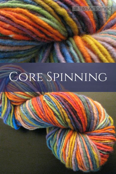 Spinning Yarn Fiber, Wool Spinning, Hen Coop, Fiber Studio, Spinning Wool, Spinning Wheels, Spinning Yarn, Spinning Fiber, Art Yarn