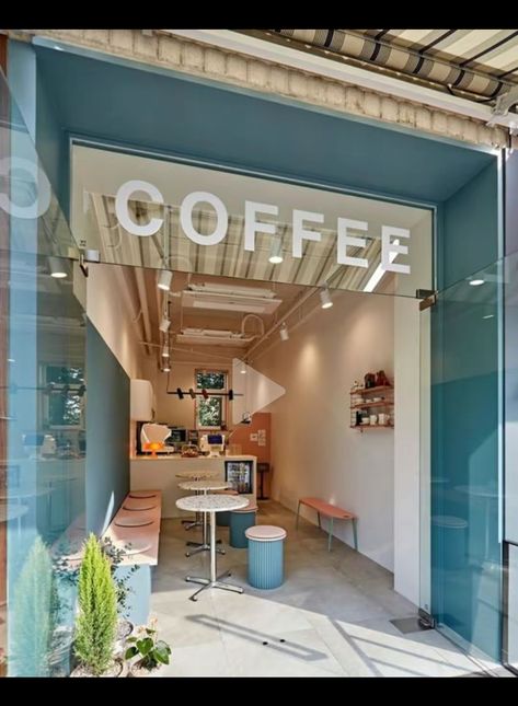 Mini Office Ideas, Ice Cream Counter, Coffee House Interiors, Cake Shop Interior, Mini Cafeteria, Cake Shop Design, Cafe Design Inspiration, Bakery Shop Interior, Cafeteria Design