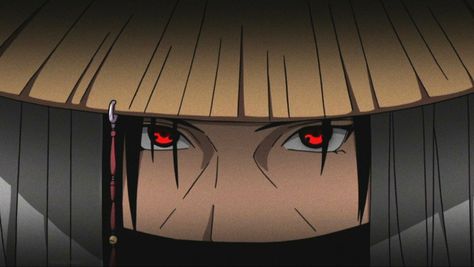 Anime Computer Wallpaper, 1366x768 Wallpaper, Madara Uchiha Wallpapers, 1366x768 Wallpaper Hd, Itachi Akatsuki, Madara Wallpaper, Naruto Wallpaper Iphone, Wallpaper Notebook, Itachi Uchiha Art