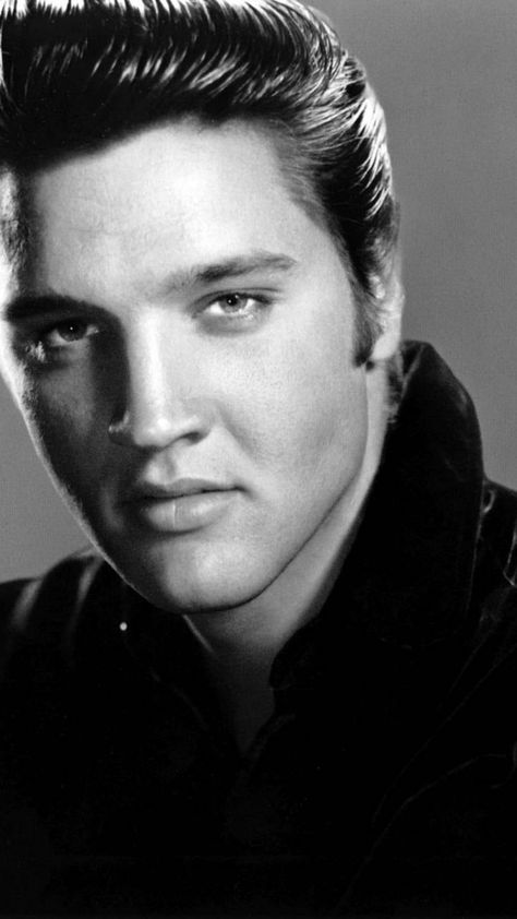 29 New Elvis Wallpapers HD Download – Elvis Presley Matt Skiba, Elvis Presley Wallpaper, Guerriero Samurai, Elvis Presley Graceland, Portrait Reference, Elvis Presley Photos, Priscilla Presley, Marlon Brando, Brian May