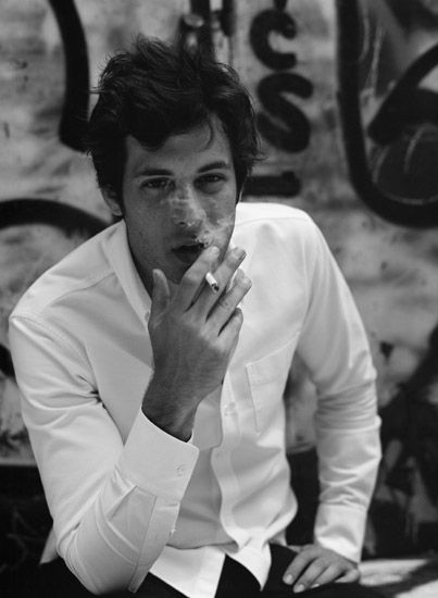 Mark Ronson, White Lady, People Of Interest, Ideal Man, Inspiring Images, Perfect World, Dream Guy, Inspirational People, Man Crush