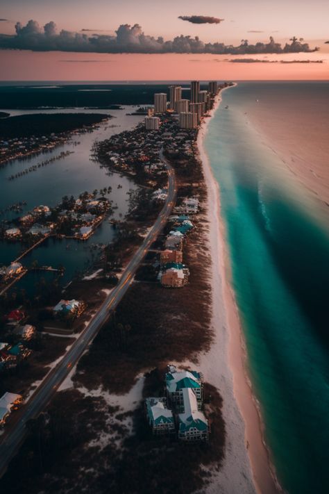 Visit Pensacola Florida Pensacola Aesthetic, Pensacola Florida Aesthetic, Soul Vibes, Pensacola Beach Florida, 2025 Mood, Pensacola Florida, Yearly Goals, Pensacola Fl, Pensacola Beach