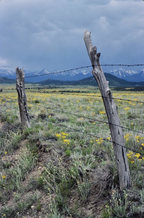 Colorado Gothic, Colorado Landscape Photography, Rural Colorado, Critical Regionalism, Old Colorado City, Old Fall River Road Colorado, Highlands Ranch Colorado, Ap Portfolio, Southwest Landscape