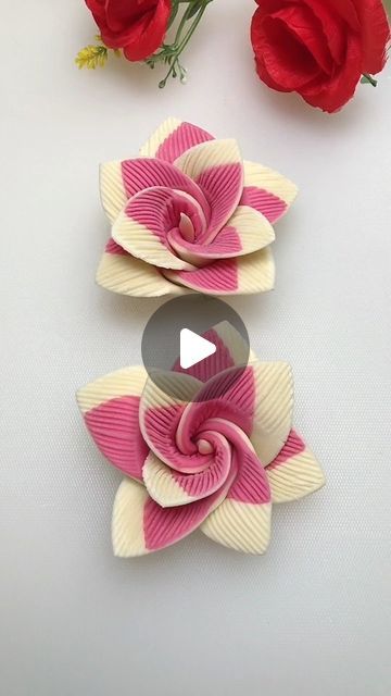 MrPasta Somen on Instagram: "Beautiful Satisfying Art From Pastry Tutorial Ep1117" Baking And Pastry Arts, Pastry Tutorial Video, Pastry Tutorial Videos, Pastry Videos, Baking Tricks, Satisfying Art, Pastry Design, Food Decor, Pastry Art