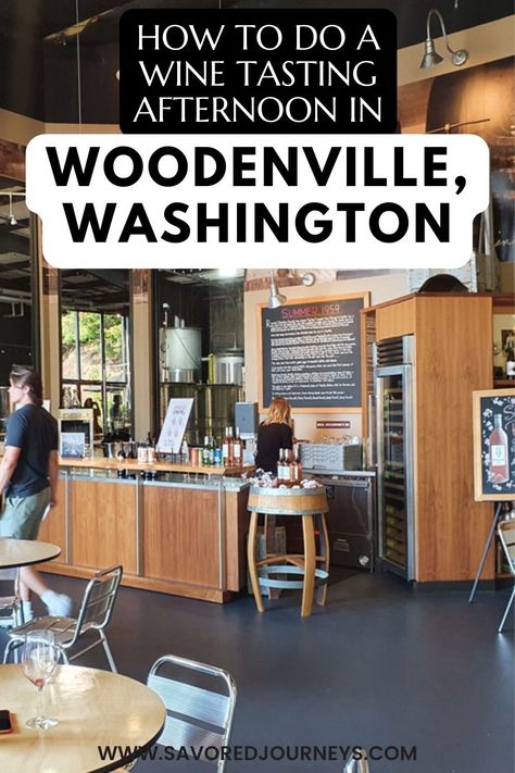 Discover the best wineries in Woodinville, Washington. Savor delicious wines and experience a vibrant wine culture.🍇 Seattle Drawing, Woodinville Wineries, Washington Things To Do, Woodinville Washington, Birthday Trip, 50th Birthday, Wine Tasting, Where To Go, Seattle