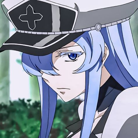 Sheele Akame Ga Kill, Another Misaki Mei, Dbz Memes, Avatar Girl, Timmy Turner, Waifu Material, Anime Things, Akame Ga, Anime Oc