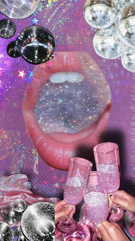 #glitter Glitter Background Aesthetic, Glitter Phone Wallpaper, Glitter Photography, Cake Aesthetic, Glitter Art, Glitter Party, Club Kids, Art Wallpaper Iphone, Glitter Background