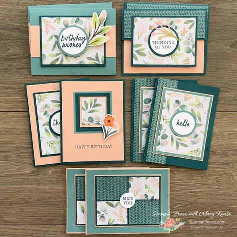 Stampin Up Mary Knabe, Stamping Up Frames And Flowers, Frames And Flowers Dsp Stampin Up Cards, Stampin Peace With Mary Knabe, 12x12 One Sheet Wonder Template, Stampin Up Frames And Flowers, Su Frames And Flowers Dsp, Frames And Flowers Dsp, Stampin Up Cards 2024-2025