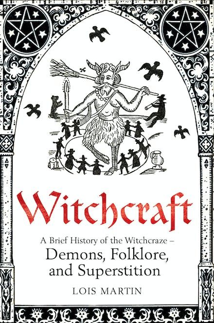 History Of Witchcraft, Witch History, Traditional Witchcraft, Witchcraft Books, Occult Books, Magick Book, Witch Books, Pagan Witchcraft, The Witch