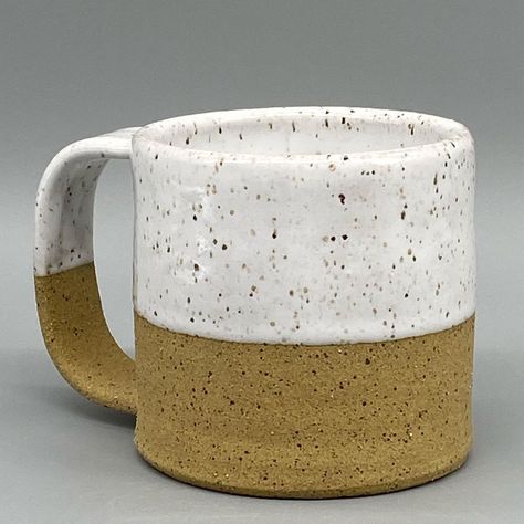 Speckled Clay Pottery, Cone 6 Glaze Recipes, Speckled Pottery, Speckle Glaze, Glaze Combinations, Speckled Clay, Pottery Glaze, Pottery Dishes, Ceramic Glaze