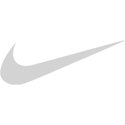 Nike Logo Transparent, Winter App, Nike App, Logo Transparent, Icon Check, Png Clothes, Light Icon, Nike Swoosh Logo, Png Vector