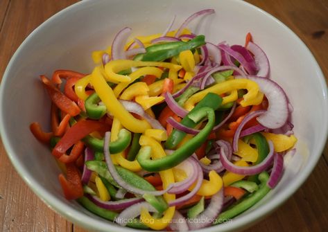 Pickled Peppers & Onions Recipe Pickled Cayenne Peppers Recipe, Cayenne Pepper Recipes, Pepper Vinegar, Ball Canning, Pickled Peppers, Pepper Relish, Onion Recipes, Hot Pepper, Pickled Onions