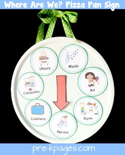 Where Are We Classroom Sign Editable, Where Are We Classroom Sign, Childcare Organization, Teaching 2nd Grade, Classroom Management Preschool, Kindergarten Classrooms, Emergent Literacy, Pre K Pages, Student Rewards