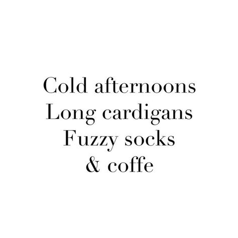 Friday Nights At Home Quotes, Cozy Quotes Comfy, Chair Quotes, Quote Candles, Cozy Quotes, Girl Qoutes, Cosy Aesthetic, Cozy Mood, Food Captions