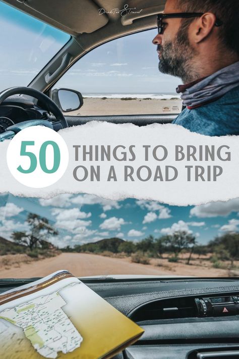 Coast To Coast Road Trip, Cross Country Road Trip Packing List, Cross Country Road Trip Essentials, Long Road Trip Essentials Packing Lists, Driving Cross Country, Road Trip On A Budget, Moving Across Country, Western Travel, England Vacation