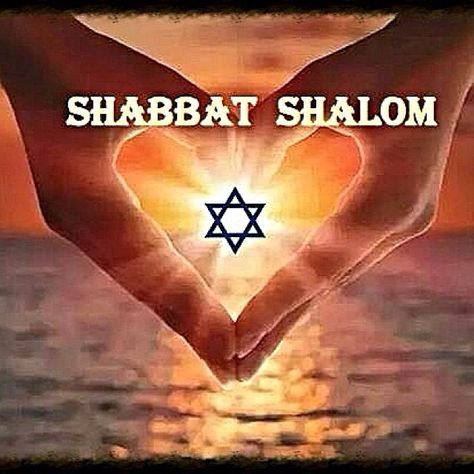 Shabbat Prayers, Bon Sabbat, Hebrew Greetings, Happy Sabbath Quotes, Good Shabbos, Happy Sabbath Images, Sabbath Quotes, Shabbat Shalom Images, Salvation Prayer