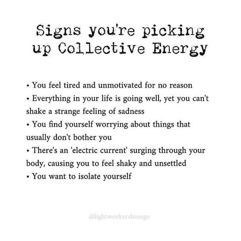 Unmotivated Quotes, Questions For Self Discovery, Unmotivated Quote, Life Assessment, Energy Frequency, Empath Energy, Ear Health, Working On Me, Astrology Tarot