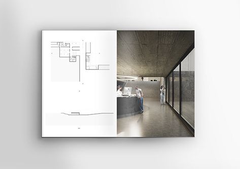 Bim Portfolio, Architecture Portfolio Cv, Architecture Portfolio Pdf, Architecture Portfolio Cover, A3 Portfolio, Plan Graphic, Arch Portfolio, Architect Portfolio Design, Architecture Portfolio Template