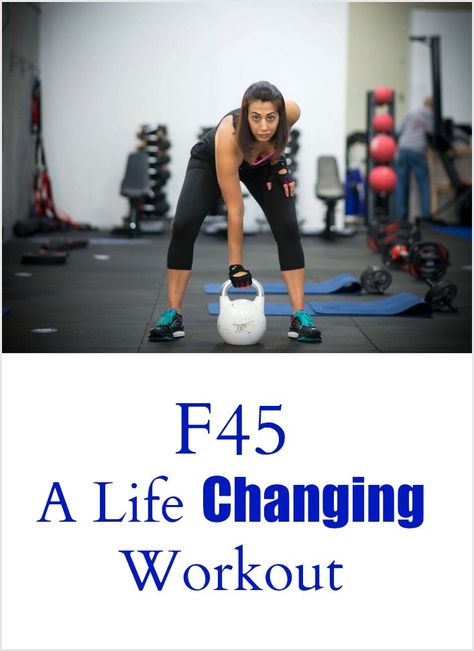 F45 - A life changing workout (healthy living, exercise, fitness) F 45 Workouts, F45 Workout, F45 Training, Boutique Fitness, Fitness Boutique, Apt Ideas, Christmas 2022, Exercise Fitness, Trx