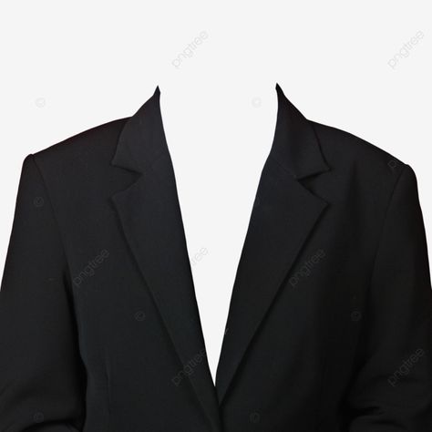 Lady Suit, Black Coat Men, Suits Black, Office Suits, Office Men, Office Suit, Black Office, Female Profile, Crop Blazer