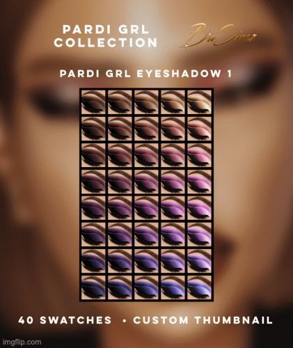 Black Sims Makeup Cc, Urban Makeup Sims 4 Cc, Sims 4 Cc Black Women Makeup, Sims 4 Eyeshadow Patreon, Sims 4 Eyeshadow Cc Patreon, Sims4 Cc Makeup Eyeshadow, Sims 4 Makeup Cc Eyeshadow Patreon, Sims 4 Cc Baddie Makeup, Sims 4 Make Up Cc Patreon