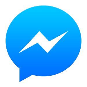 Facebook messenger spy Facebook Messenger Logo, Hack Facebook, Instagram Apps, Search People, Maria Montessori, Free Facebook, Facebook Messenger, Messaging App, Messenger Logo