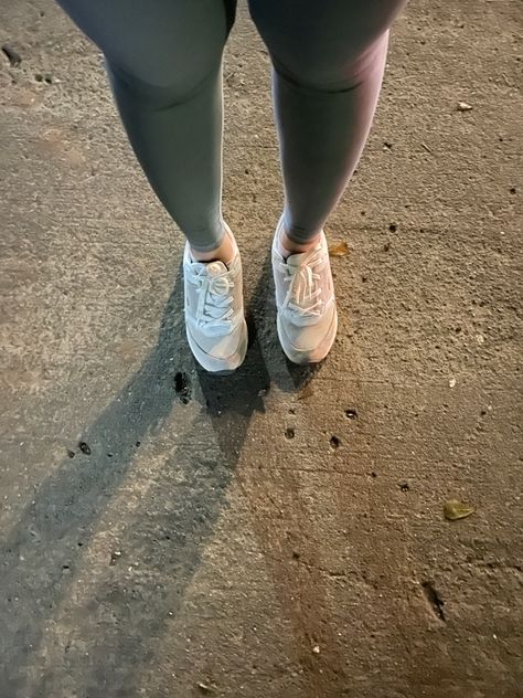 #jogging #night #routine #aesthetic #pinterestlife #instagram Night Routine Aesthetic, Routine Aesthetic, Life Update, Night Routine, Boyfriend Pictures, Jogging, Instagram