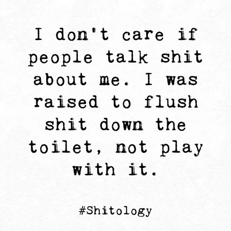 Dont Play With Me Quotes Savage, I Don’t Care About Your Opinion, Quotes About Dont Care What People Say, I Dont Care About Your Opinion, Dont Try Me Quotes Savage, I Dont Care Quotes Attitude, Dont Play With Me Quotes, Pathetic People Quotes, Dont Like Me Quotes