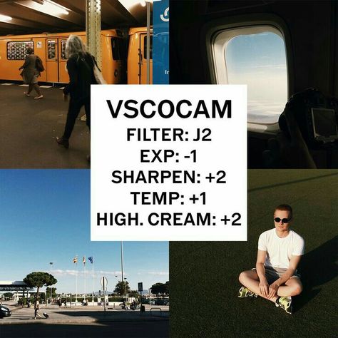 Filters Vsco, Vsco Filter Free, Instagram Themes, Vsco Filter Instagram, Vsco Themes, Vsco Tutorial, Best Vsco Filters, Vsco Cam Filters, Vintage Photo Editing