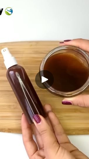 How To Thicken Eyebrows, Onion Peel, Diy Hair Products Recipes, Hair Lengthening, Hair Recipes, Scalp Problems, Onion For Hair, Strengthen Hair Follicles, Hair Growing Tips