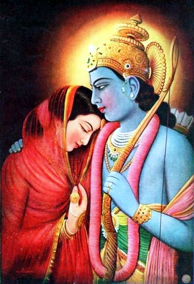 Sita Ram Prabhu Ram, Ram Sita Image, Ram Pic, सीता राम, Ram Sita Photo, Hindu Cosmos, साईं बाबा, Rama Sita, Ram Sita