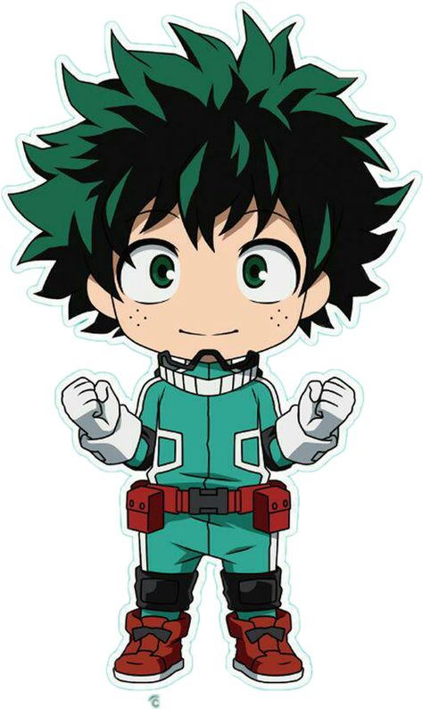 Mexican Doll, Cartoon Cosplay, Whatsapp Wallpaper Cute, 2160x3840 Wallpaper, Anime Printables, Izuku Midoriya, Pin It, My Hero, Clipart Images