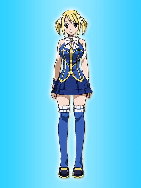 Fairytail Costumes, Lucy Heartfilia Outfits, Manhwa Outfits, Alice Cosplay, Fairy Tail Images, Danmachi Anime, Natsu Fairy Tail, Fariy Tail, Fairy Tail Girls