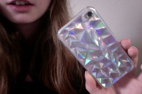 Phone Cases Grunge, 2014 Tumblr Grunge, Pastel Grunge Aesthetic, Tumblr Grunge Aesthetic, 2014 Tumblr, Pale Grunge, Tumblr Grunge, Crystal Texture, Grunge Tumblr