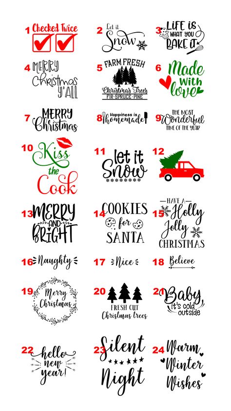 Christmas towels Tee Towels Gift Ideas, Christmas Kitchen Towels Vinyl, Cricut Tea Towels Christmas, Holiday Dish Towels, Holiday Tea Towels Cricut, Funny Christmas Tea Towels, Kitchen Towel Design Ideas, Kitchen Towel Christmas Gift Ideas, Cricut Hand Towels