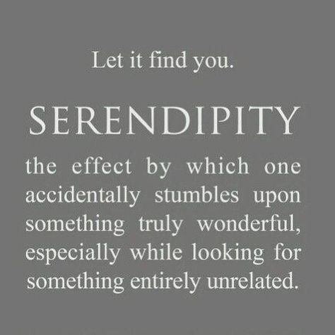 Funny how this happens !!! Met someone today from years ago that brought back allot of old memories !!! Life is good , not great but good and it will get better !!! Do I want that woman to share it with, yes !!! It's been awhile but serendipity has happened and let's see how it pans out !!! Someone New Quotes, Meet Someone Quotes, Fate Quotes, Chance Quotes, Inspirational Quotes Background, Trust Quotes, New Relationship Quotes, Life Quotes To Live By, Finding True Love