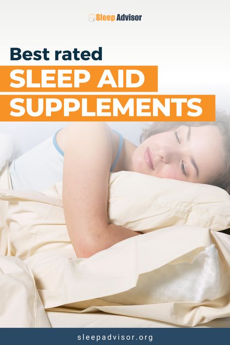 Best Sleep Aid, Sleeping Tips, How Can I Sleep, Sleep Hygiene, Sleep Products, Insomnia Causes, Hygiene Tips, Well Rested, Ways To Sleep