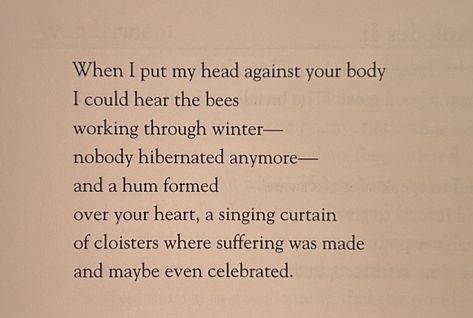 Mary Ruefle Mary Ruefle, Mary Oliver Poems Quotes, Mary Oliver Love Poem, I Worried Mary Oliver, Mary Oliver Poems Nature, Poetry Mary Oliver, Satire, Vanilla, Poetry