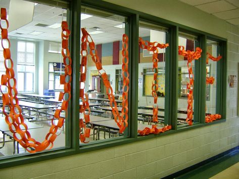 Elementary Counseling Blog Unity Day Ideas School, Stuco Ideas, School Counseling Bulletin Boards, Counseling Corner, Counseling Bulletin Boards, Bully Prevention, Counseling Office Decor, Head Teacher, Prevention Month