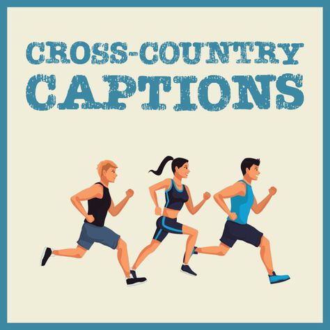 Cross Country Captions. • I run like the wind if the wind were slightly out of breath. • I'm not lost; I'm just exploring alternative routes. Country Captions, Car Window Paint, Homecoming Signs, Out Of Breath, Cross Country Running, Window Painting, Cross Country, Instagram Captions, The Wind