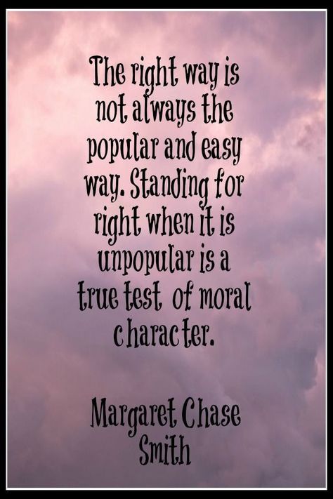 Moral Support Quotes Check more at http://camers.info/moral-support-quotes/ Morals Quotes Life Lessons, Moral Support Quotes, Moral Character, Quotes Life Lessons, Morals Quotes, Moral Support, Support Quotes, Character Quotes, Daily Living