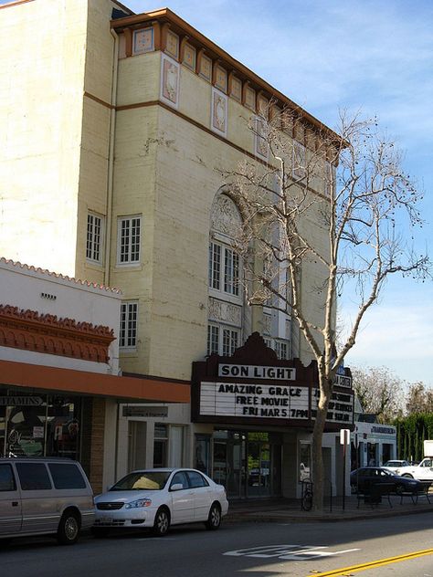 Old Towne Orange Historic District | Recent Photos The Commons Getty Collection Galleries World Map App ... Orange County Aesthetic, Places To Go In Orange County Ca, Orange County Restaurants, Old Town Sacramento, Old Towne Orange, California Towns, Downtown Core, Orange Circle, Orange California