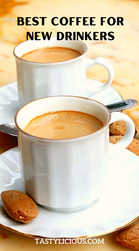 best coffee for beginners at home | best coffee brand for beginners | best coffee for beginners starbucks | keto dinner recipes | healthy lunch ideas | dinner ideas | breakfast ideas | easy healthy dinner recipes Coffee For Beginners, Breakfast Ideas Easy Healthy, Coffee With Cream, Breakfast Ideas Easy, Espresso Drink, Best Iced Coffee, Cold Brew Iced Coffee, Vietnamese Iced Coffee, Coffee Ingredients