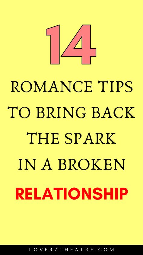 How To Save Relationship, How To Repair A Relationship, Getting Relationship Back On Track, Bring Romance Back Into Marriage, Rocd Relationship, Getting The Spark Back In Marriage, Relationship Spark Tips, How To Spark Your Relationship, How To Get The Spark Back Relationships